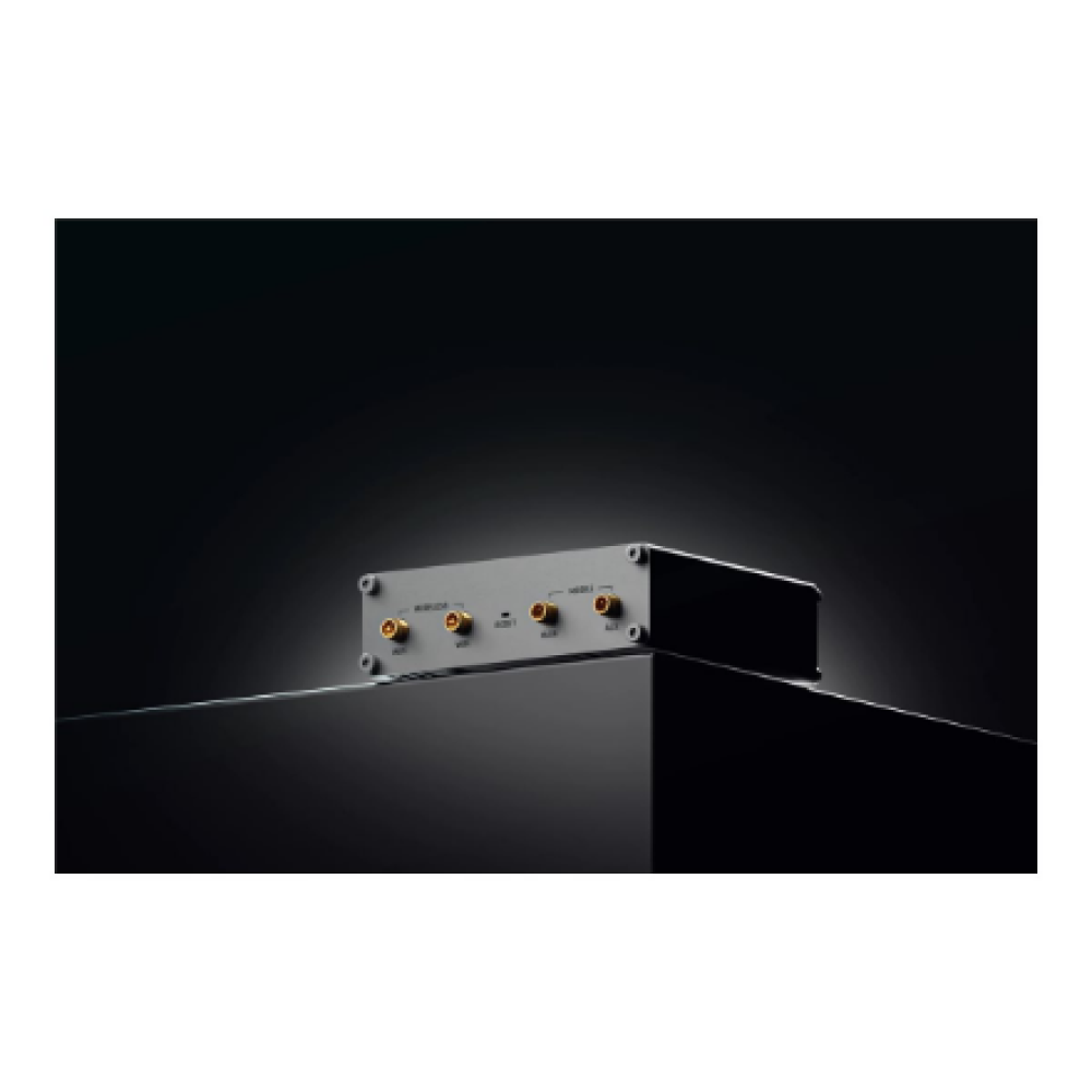Industrial Cellular Router , RUT360 LTE CAT6 , 1 x LAN ports, 10/100 Mbps, compliance with IEEE 802.3, IEEE 802.3u standards, supports auto MDI/MDIX crossover Mbit/s , Ethernet LAN (RJ-45) ports 2 x RJ45 ports, 10/100 Mbps , Mesh Support No , MU-MiMO Yes 