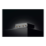 Industrial Cellular Router , RUT360 LTE CAT6 , 1 x LAN ports, 10/100 Mbps, compliance with IEEE 802.3, IEEE 802.3u standards, supports auto MDI/MDIX crossover Mbit/s , Ethernet LAN (RJ-45) ports 2 x RJ45 ports, 10/100 Mbps , Mesh Support No , MU-MiMO Yes 