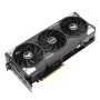 Asus TUF Gaming GeForce RTX 5060 Ti 16GB GDDR7 OC Edition , NVIDIA , 16 GB , GeForce RTX 5060 Ti , GDDR7 , HDMI ports quantity 1 , PCI Express 5.0