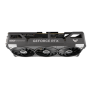Asus TUF Gaming GeForce RTX 5060 Ti 16GB GDDR7 OC Edition , NVIDIA , 16 GB , GeForce RTX 5060 Ti , GDDR7 , HDMI ports quantity 1 , PCI Express 5.0