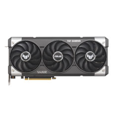 Asus TUF Gaming GeForce RTX 5060 Ti 16GB GDDR7 OC Edition , NVIDIA , 16 GB , GeForce RTX 5060 Ti , GDDR7 , HDMI ports quantity 1 , PCI Express 5.0