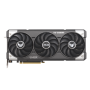 Asus TUF Gaming GeForce RTX 5060 Ti 16GB GDDR7 OC Edition , NVIDIA , 16 GB , GeForce RTX 5060 Ti , GDDR7 , HDMI ports quantity 1 , PCI Express 5.0