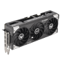 Asus TUF Gaming GeForce RTX 5060 Ti 16GB GDDR7 OC Edition , NVIDIA , 16 GB , GeForce RTX 5060 Ti , GDDR7 , HDMI ports quantity 1 , PCI Express 5.0
