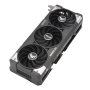 Asus TUF Gaming GeForce RTX 5060 Ti 16GB GDDR7 OC Edition , NVIDIA , 16 GB , GeForce RTX 5060 Ti , GDDR7 , HDMI ports quantity 1 , PCI Express 5.0