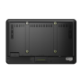 ProDVX APPC-7XPLN (NFC) 7 Android 8 Panel PC/PoE/RJ45+WiFi/Black
