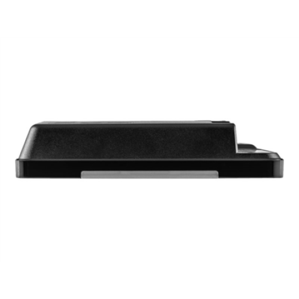ProDVX APPC-7XPLN (NFC) 7 Android 8 Panel PC/PoE/RJ45+WiFi/Black