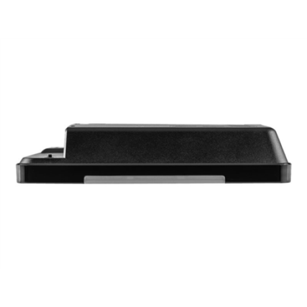ProDVX APPC-7XPLN (NFC) 7 Android 8 Panel PC/PoE/RJ45+WiFi/Black