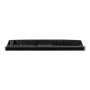 ProDVX APPC-7XPLN (NFC) 7 Android 8 Panel PC/PoE/RJ45+WiFi/Black