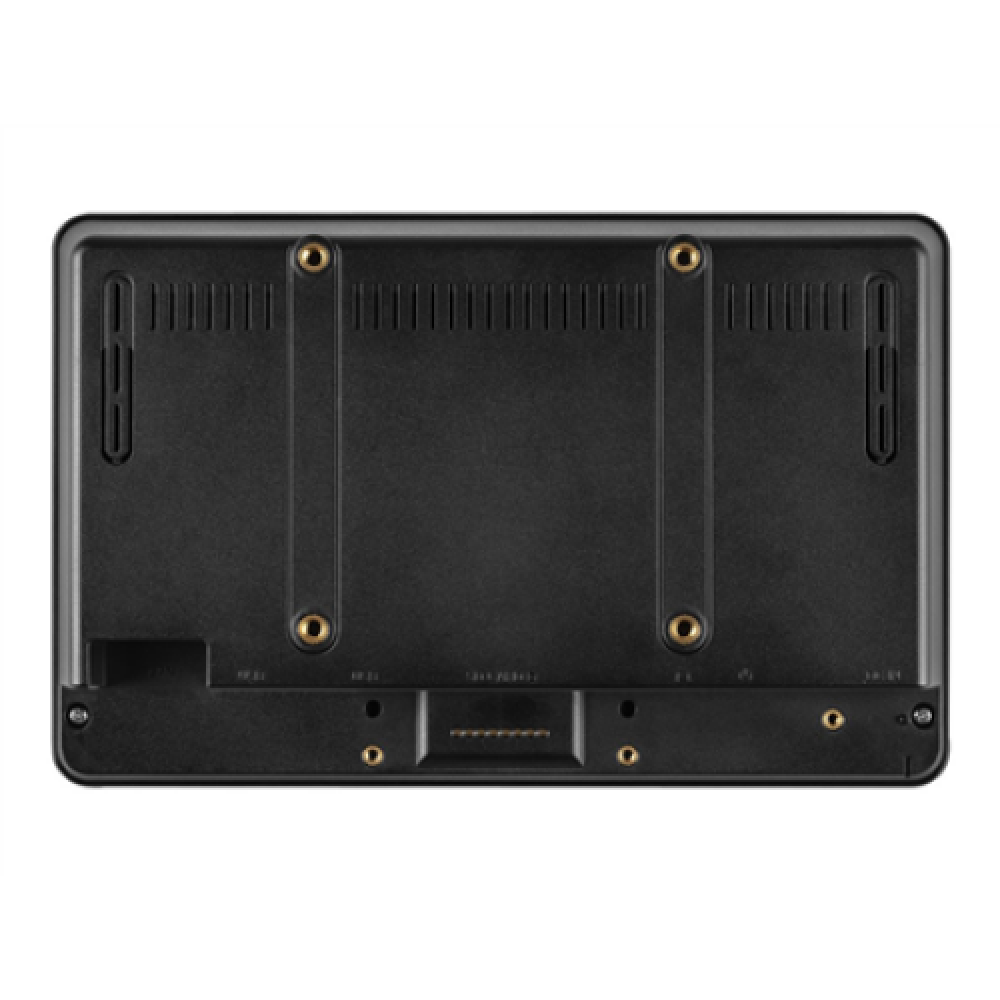 ProDVX APPC-7XPLN (NFC) 7 Android 8 Panel PC/PoE/RJ45+WiFi/Black