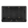 ProDVX APPC-7XPLN (NFC) 7 Android 8 Panel PC/PoE/RJ45+WiFi/Black