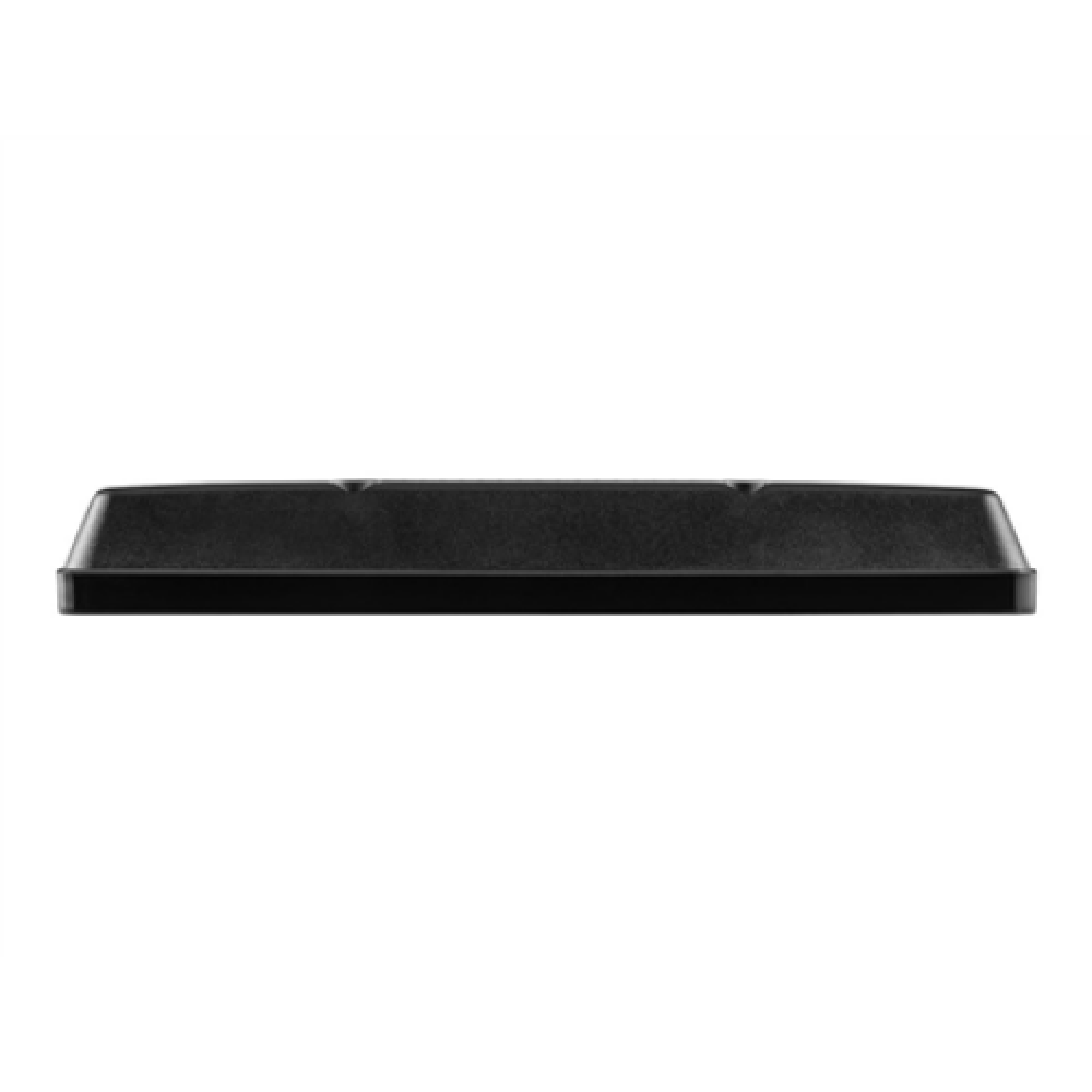 ProDVX APPC-7XPLN (NFC) 7 Android 8 Panel PC/PoE/RJ45+WiFi/Black
