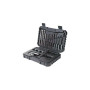 BLACK & DECKER , 32 Piece Drilling and Screwdriving Set , A7216-XJ