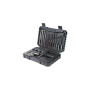 BLACK & DECKER , 32 Piece Drilling and Screwdriving Set , A7216-XJ