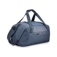 Thule , Duffel 35L , TAWD-135 Aion , Bag , Shoulder strap , Waterproof , Dark Slate Thule , Duffel 35L , TAWD-135 Aion , Bag , Shoulder strap , Waterproof , Dark Slate