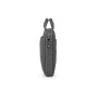 PORT DESIGNS , Sydney ECO , Fits up to size 13-14 , Laptop case , Shoulder strap , Grey
