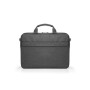 PORT DESIGNS , Sydney ECO , Fits up to size 13-14 , Laptop case , Shoulder strap , Grey