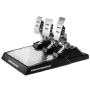 Thrustmaster , Pedals , TM-LCM Pro , Black/Silver