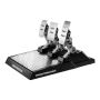 Thrustmaster , Pedals , TM-LCM Pro , Black/Silver