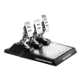 Thrustmaster , Pedals , TM-LCM Pro , Black/Silver