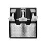 Thrustmaster , Pedals , TM-LCM Pro , Black/Silver