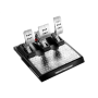 Thrustmaster , Pedals , TM-LCM Pro , Black/Silver