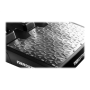 Thrustmaster , Pedals , TM-LCM Pro , Black/Silver