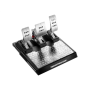 Thrustmaster , Pedals , TM-LCM Pro , Black/Silver