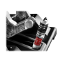 Thrustmaster , Pedals , TM-LCM Pro , Black/Silver