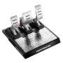 Thrustmaster , Pedals , TM-LCM Pro , Black/Silver