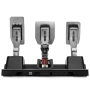 Thrustmaster , Pedals , TM-LCM Pro , Black/Silver