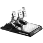 Thrustmaster , Pedals , TM-LCM Pro , Black/Silver