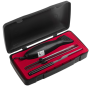 Camry , Electric Knife , CR 4513 , Black , 200 W