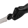 Camry , Electric Knife , CR 4513 , Black , 200 W
