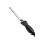 Camry , Electric Knife , CR 4513 , Black , 200 W