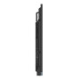 Benq , RE6504 , 65 , 450 cd/m² , Landscape , 18/7 , Android , 8 ms