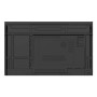 Benq , RE6504 , 65 , 450 cd/m² , Landscape , 18/7 , Android , 8 ms
