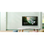 Benq , RE6504 , 65 , 450 cd/m² , Landscape , 18/7 , Android , 8 ms