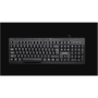 Gigabyte Multimedia Keyboard & Mouse set KM6300 Keyboard and Mouse Set Wired Mouse included EN USB Black