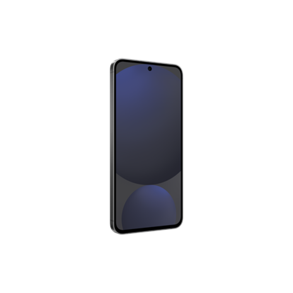 Samsung Galaxy S24 FE (S721) (Graphite) DS 6.7“ Dynamic AMOLED 2X 1080x2340/3.1GHz&2.9GHz&1.95GHz,256GB,8GB RAM,Android 14,WiFi,BT,5G , Samsung