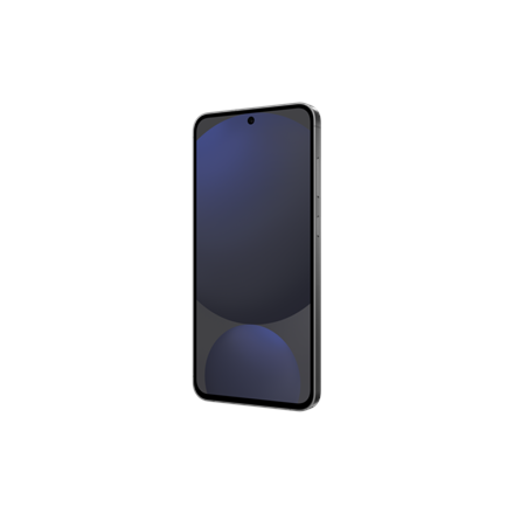 Samsung Galaxy S24 FE (S721) (Graphite) DS 6.7“ Dynamic AMOLED 2X 1080x2340/3.1GHz&2.9GHz&1.95GHz,256GB,8GB RAM,Android 14,WiFi,BT,5G , Samsung
