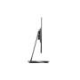 Lenovo Yoga AIO 32ILL10 31.5 UHD ULT7-258V/32GB/1TB/NVIDIA GF RTX 4050 6GB/WIN11 Home/ENG kbd/Grey/2Y Warranty , Lenovo Yoga , AIO 32ILL10 , Desktop , AIO , 31.5 , Inte Core Ultra 7 , Ultra 7 258V , 32 GB , Soldered LPDDR5x , 1000 GB , NVIDIA GeForce RTX 