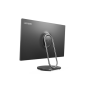 Lenovo Yoga AIO 32ILL10 31.5 UHD ULT7-258V/32GB/1TB/NVIDIA GF RTX 4050 6GB/WIN11 Home/ENG kbd/Grey/2Y Warranty , Lenovo Yoga , AIO 32ILL10 , Desktop , AIO , 31.5 , Inte Core Ultra 7 , Ultra 7 258V , 32 GB , Soldered LPDDR5x , 1000 GB , NVIDIA GeForce RTX 