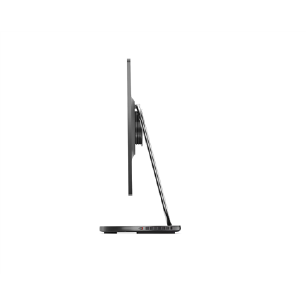 Lenovo Yoga AIO 32ILL10 31.5 UHD ULT7-258V/32GB/1TB/NVIDIA GF RTX 4050 6GB/WIN11 Home/ENG kbd/Grey/2Y Warranty , Lenovo Yoga , AIO 32ILL10 , Desktop , AIO , 31.5 , Inte Core Ultra 7 , Ultra 7 258V , 32 GB , Soldered LPDDR5x , 1000 GB , NVIDIA GeForce RTX 
