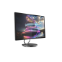 Lenovo Yoga AIO 32ILL10 31.5 UHD ULT7-258V/32GB/1TB/NVIDIA GF RTX 4050 6GB/WIN11 Home/ENG kbd/Grey/2Y Warranty , Lenovo Yoga , AIO 32ILL10 , Desktop , AIO , 31.5 , Inte Core Ultra 7 , Ultra 7 258V , 32 GB , Soldered LPDDR5x , 1000 GB , NVIDIA GeForce RTX 