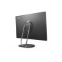 Lenovo Yoga AIO 32ILL10 31.5 UHD ULT7-258V/32GB/1TB/NVIDIA GF RTX 4050 6GB/WIN11 Home/ENG kbd/Grey/2Y Warranty , Lenovo Yoga , AIO 32ILL10 , Desktop , AIO , 31.5 , Inte Core Ultra 7 , Ultra 7 258V , 32 GB , Soldered LPDDR5x , 1000 GB , NVIDIA GeForce RTX 