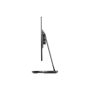 Lenovo Yoga AIO 32ILL10 31.5 UHD ULT7-258V/32GB/1TB/NVIDIA GF RTX 4050 6GB/WIN11 Home/ENG kbd/Grey/2Y Warranty , Lenovo Yoga , AIO 32ILL10 , Desktop , AIO , 31.5 , Inte Core Ultra 7 , Ultra 7 258V , 32 GB , Soldered LPDDR5x , 1000 GB , NVIDIA GeForce RTX 