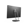 Lenovo Yoga AIO 32ILL10 31.5 UHD ULT7-258V/32GB/1TB/NVIDIA GF RTX 4050 6GB/WIN11 Home/ENG kbd/Grey/2Y Warranty , Lenovo Yoga , AIO 32ILL10 , Desktop , AIO , 31.5 , Inte Core Ultra 7 , Ultra 7 258V , 32 GB , Soldered LPDDR5x , 1000 GB , NVIDIA GeForce RTX 
