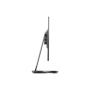 Lenovo Yoga AIO 32ILL10 31.5 UHD ULT7-258V/32GB/1TB/NVIDIA GF RTX 4050 6GB/WIN11 Home/ENG kbd/Grey/2Y Warranty , Lenovo Yoga , AIO 32ILL10 , Desktop , AIO , 31.5 , Inte Core Ultra 7 , Ultra 7 258V , 32 GB , Soldered LPDDR5x , 1000 GB , NVIDIA GeForce RTX 