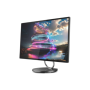 Lenovo Yoga AIO 32ILL10 31.5 UHD ULT7-258V/32GB/1TB/NVIDIA GF RTX 4050 6GB/WIN11 Home/ENG kbd/Grey/2Y Warranty , Lenovo Yoga , AIO 32ILL10 , Desktop , AIO , 31.5 , Inte Core Ultra 7 , Ultra 7 258V , 32 GB , Soldered LPDDR5x , 1000 GB , NVIDIA GeForce RTX 