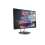 Lenovo Yoga AIO 32ILL10 31.5 UHD ULT7-258V/32GB/1TB/NVIDIA GF RTX 4050 6GB/WIN11 Home/ENG kbd/Grey/2Y Warranty , Lenovo Yoga , AIO 32ILL10 , Desktop , AIO , 31.5 , Inte Core Ultra 7 , Ultra 7 258V , 32 GB , Soldered LPDDR5x , 1000 GB , NVIDIA GeForce RTX 
